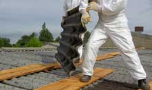 Listino Prezzi Bonifica Amianto a Gorizia - Preventivi e contatti